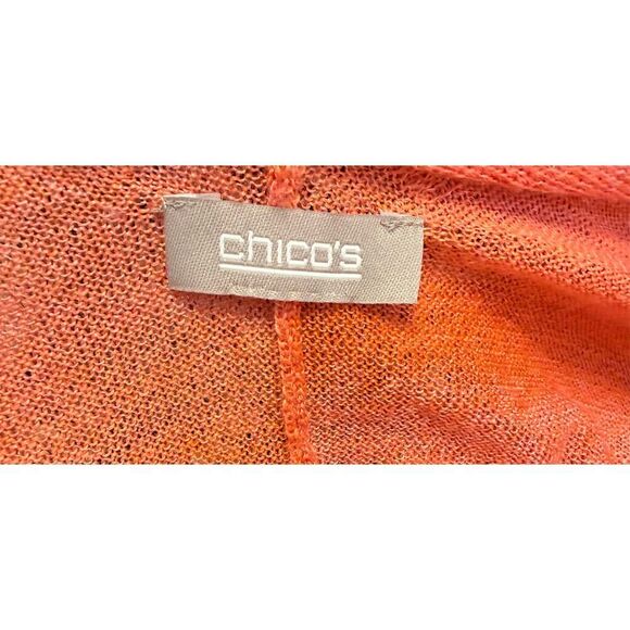 Chico’s - Picture 11 of 11